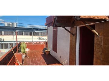 place photo 9