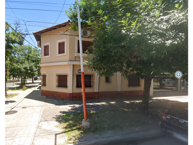 place photo 2