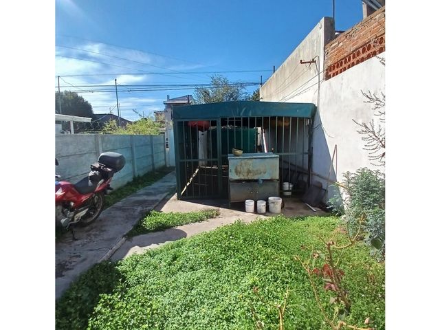 place photo 27