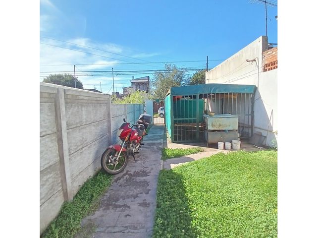 place photo 32