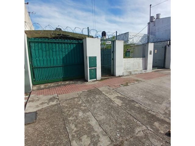 place photo 33