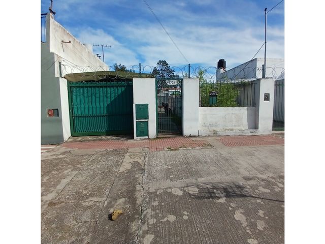 place photo 34