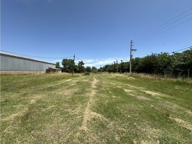 place photo 14