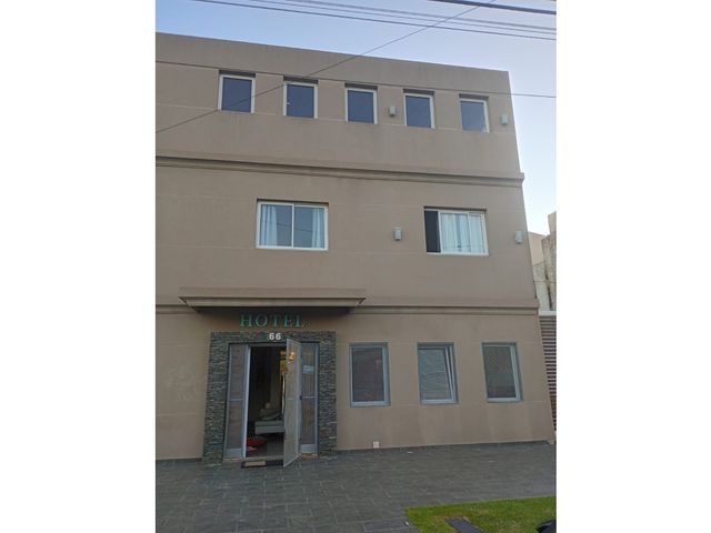 place photo 9