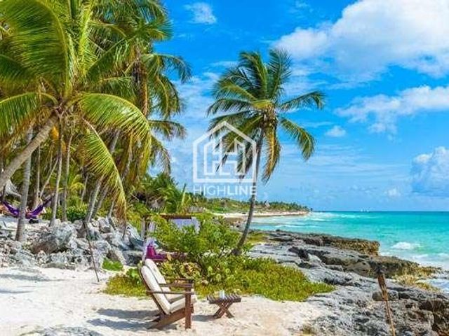 place photo 30