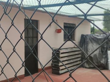 place photo 47