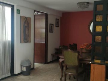 place photo 33