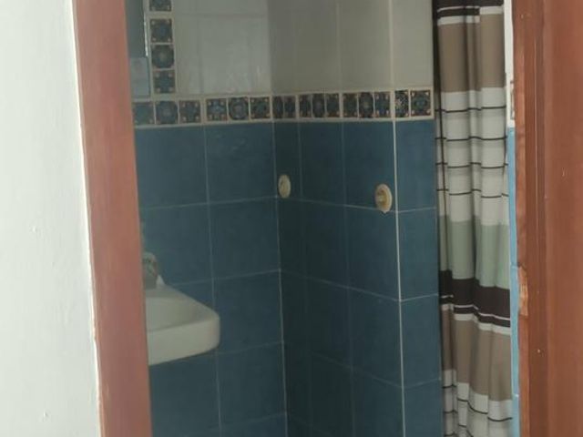 place photo 38