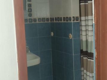 place photo 38
