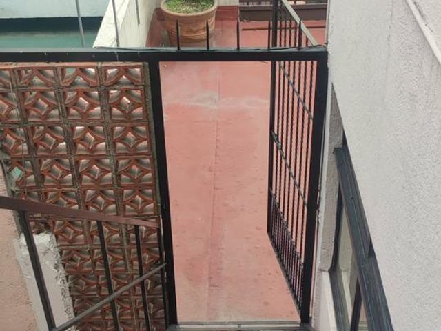 place photo 45
