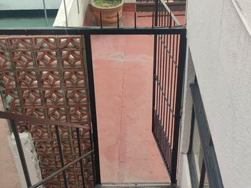 place photo 45