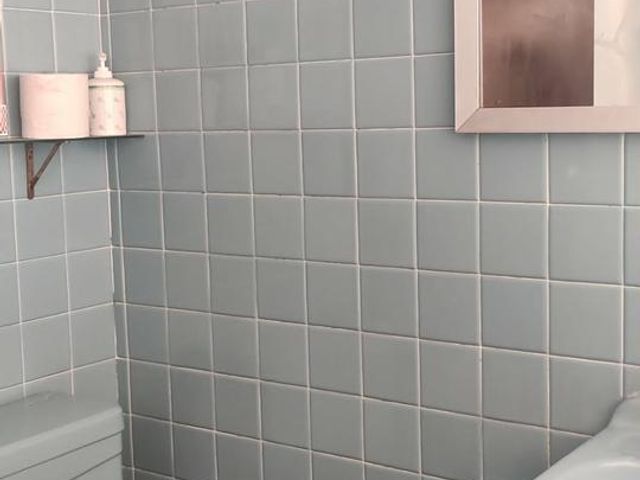 place photo 36