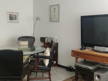 place photo 28