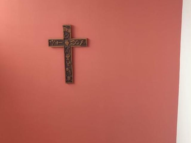 place photo 32