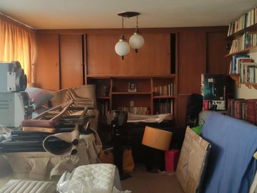 place photo 40