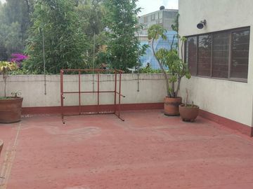 place photo 42