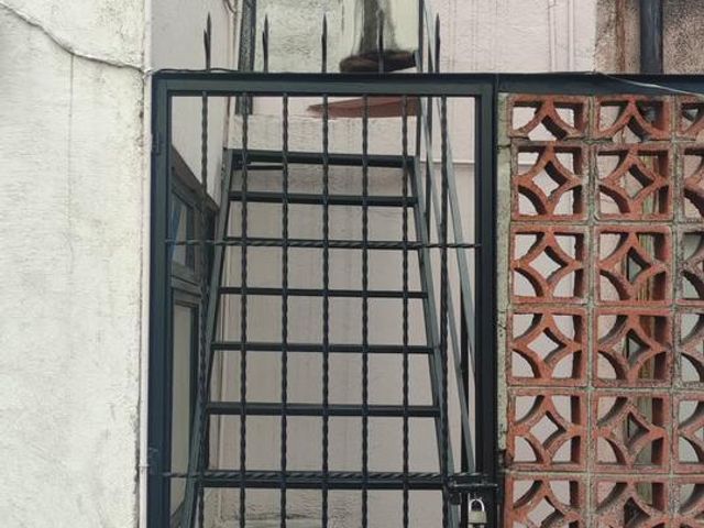 place photo 44