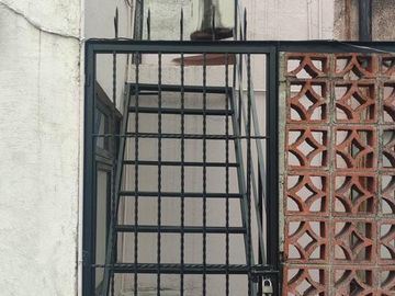 place photo 44