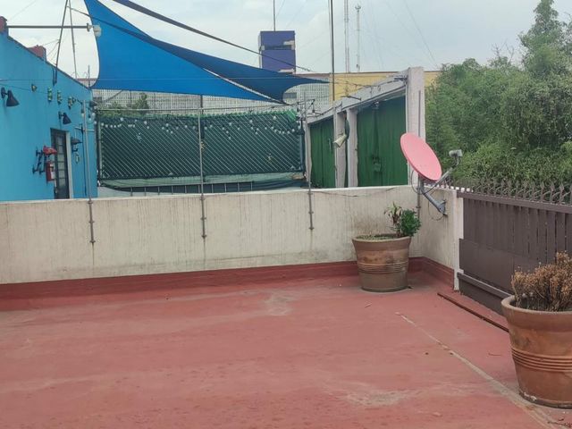 place photo 43