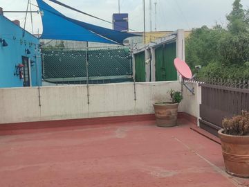 place photo 43