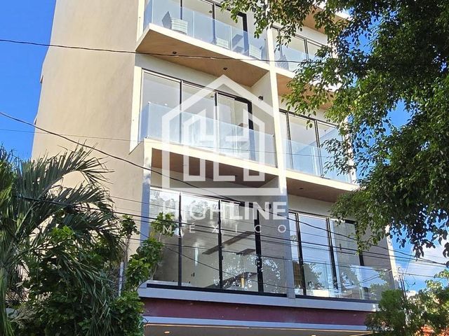 place photo 20