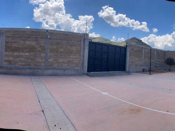 place photo 13