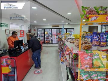 place photo 8
