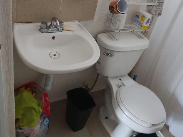 place photo 23