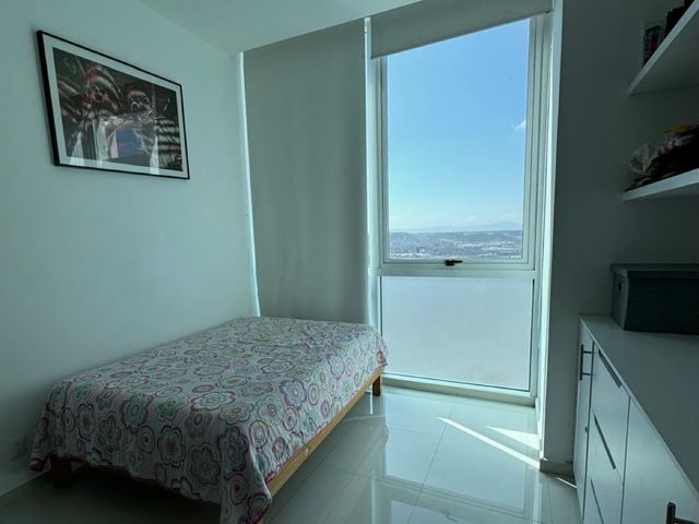 place photo 51
