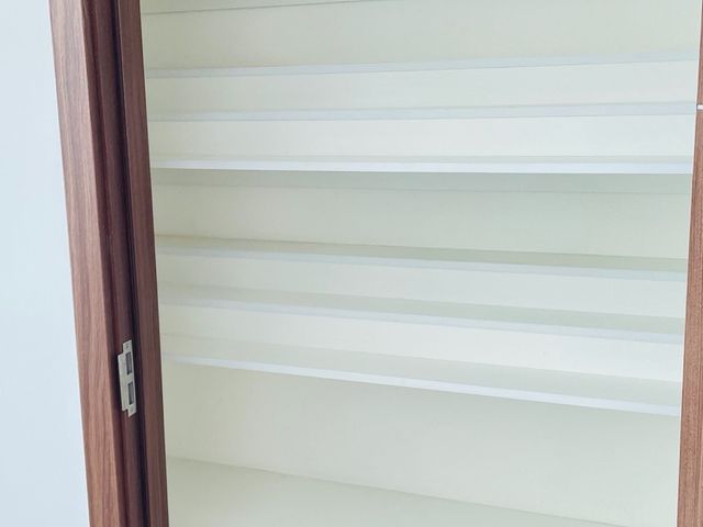 place photo 49