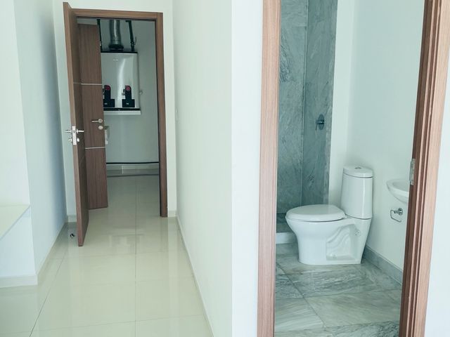 place photo 47