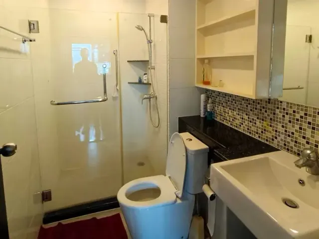 place photo 9