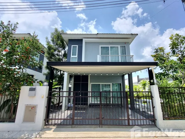 place photo 39