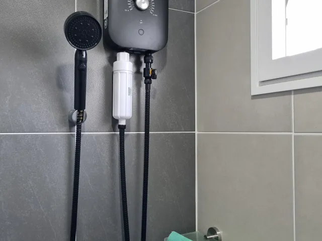 place photo 28