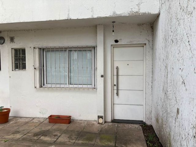 place photo 28