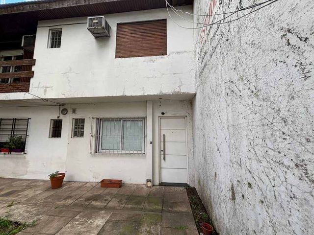 place photo 27