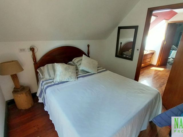 place photo 58