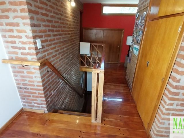 place photo 48