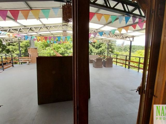 place photo 52
