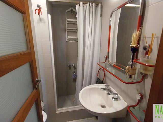place photo 42