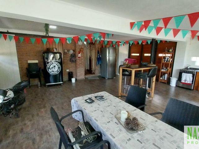 place photo 38