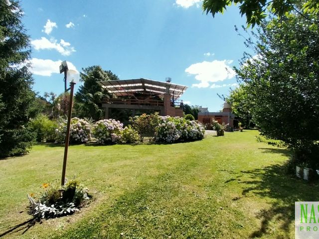 place photo 63