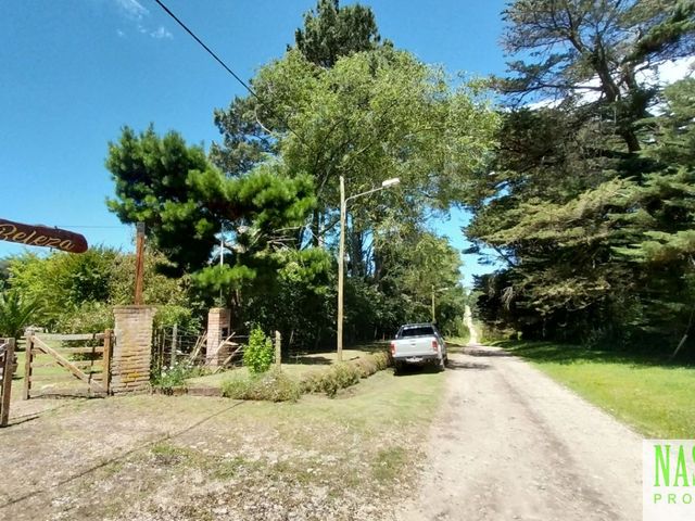 place photo 70