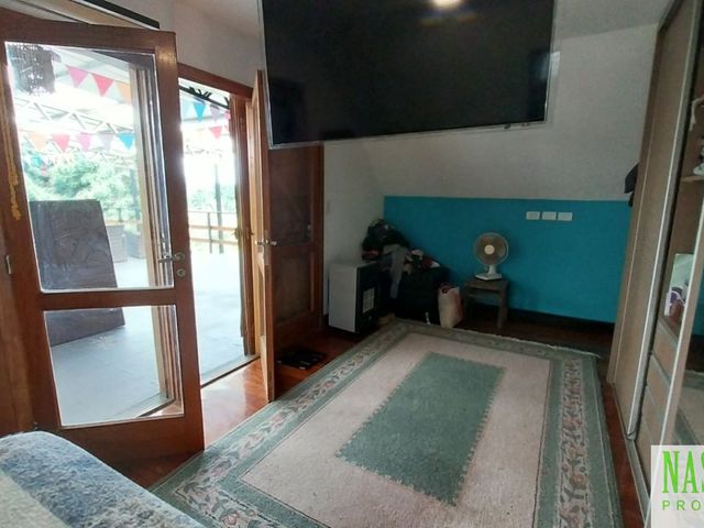 place photo 51