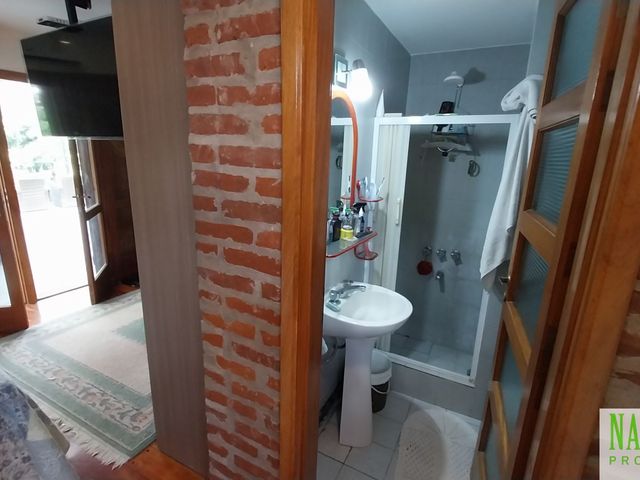 place photo 49