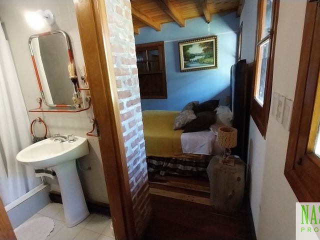 place photo 41