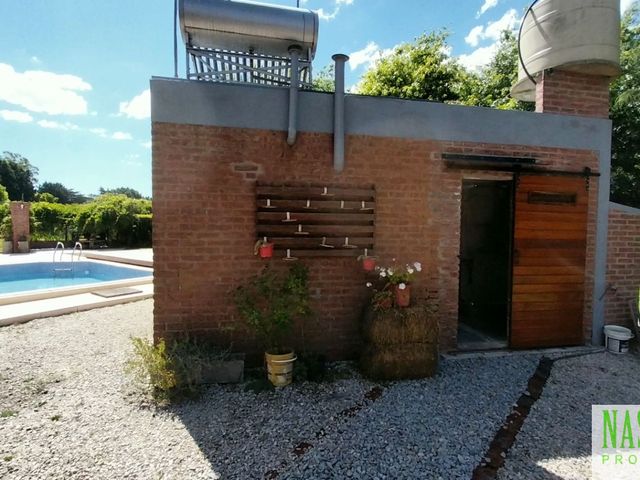 place photo 61