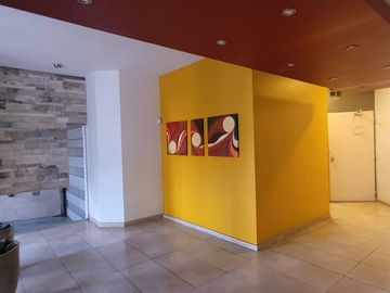place photo 26