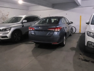 place photo 27
