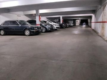 place photo 28